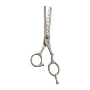 Professional Hair Thinning Scissors  (8 Teeth )